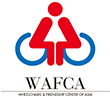 WAFCA