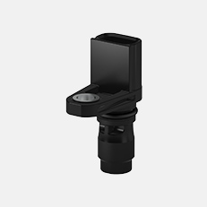 カム角・クランク角センサ