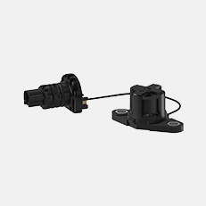 エンジンオイルレベルスイッチ