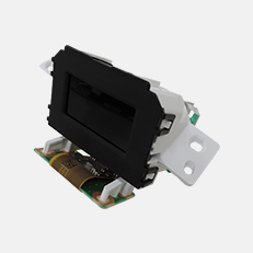 ヘッドアップディスプレイ S/A